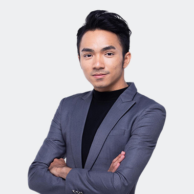 ProductImage
